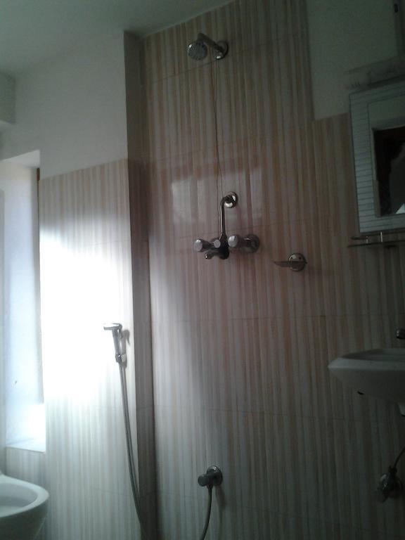Ajima Guest House Bhatgoan 部屋 写真